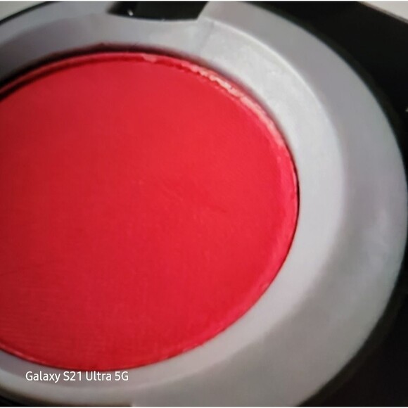 NEW M.A.C. Cosmetic Eye Shadow Matte Werk, Werk, Werk - Picture 5 of 9